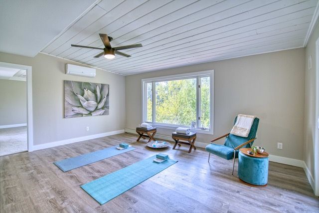 past houses bought for cash Loveland