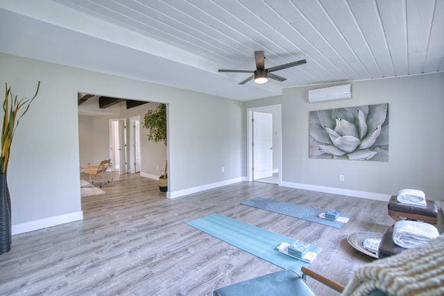 past houses bought for cash Loveland