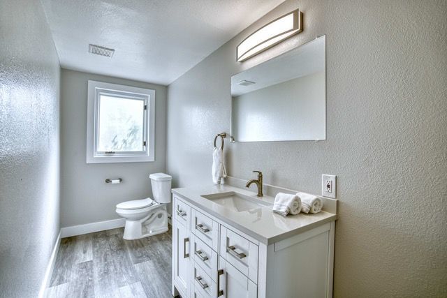 past houses bought for cash Loveland