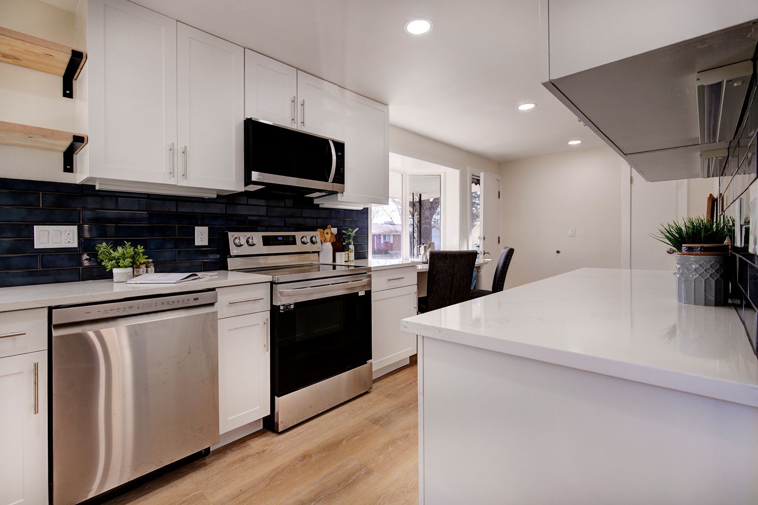 past houses bought for cash Arvada