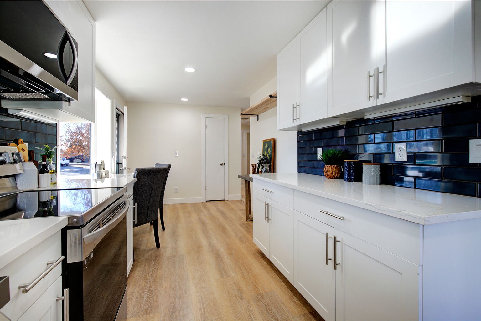 past houses bought for cash Arvada