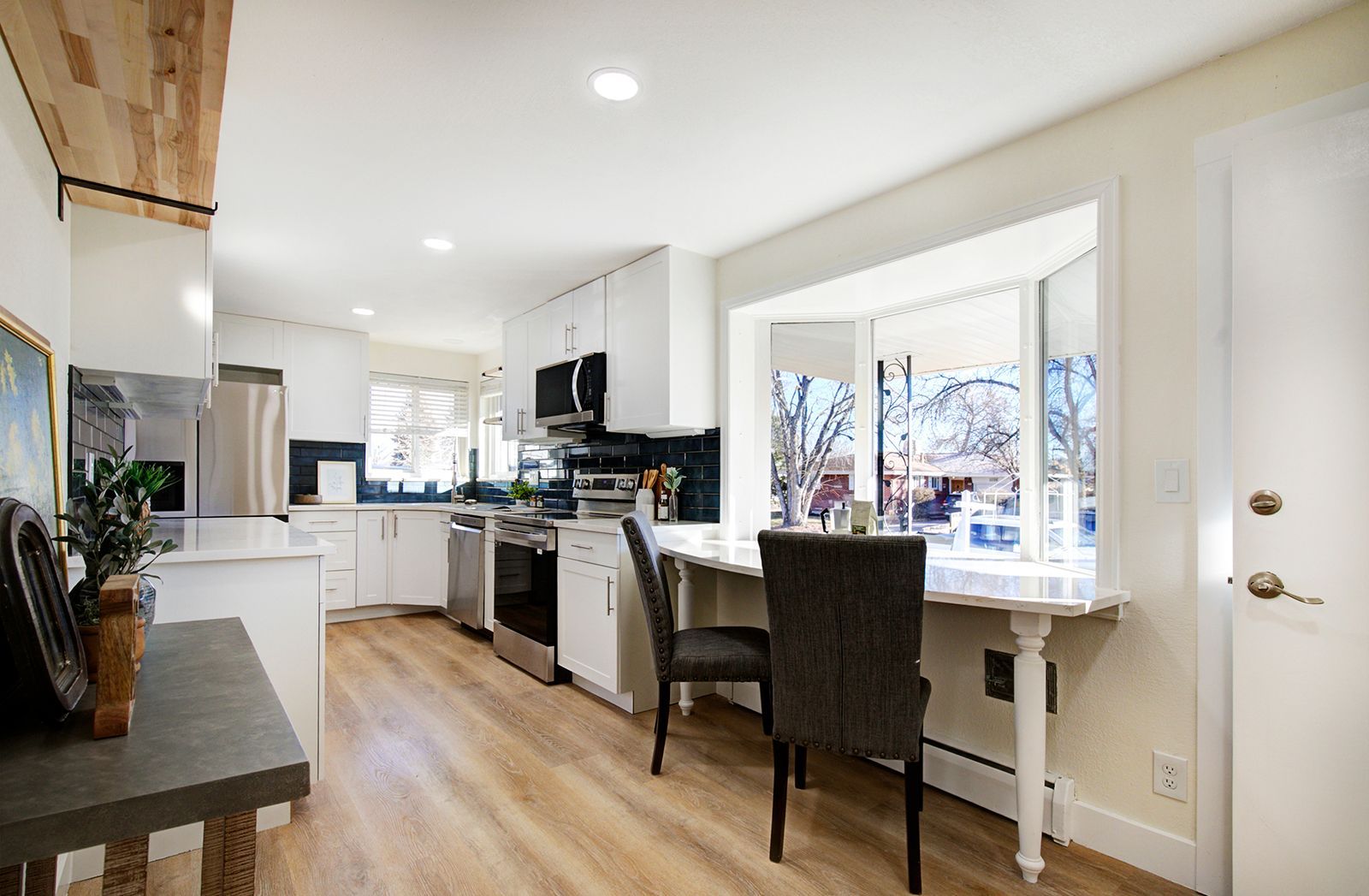 past houses bought for cash Arvada