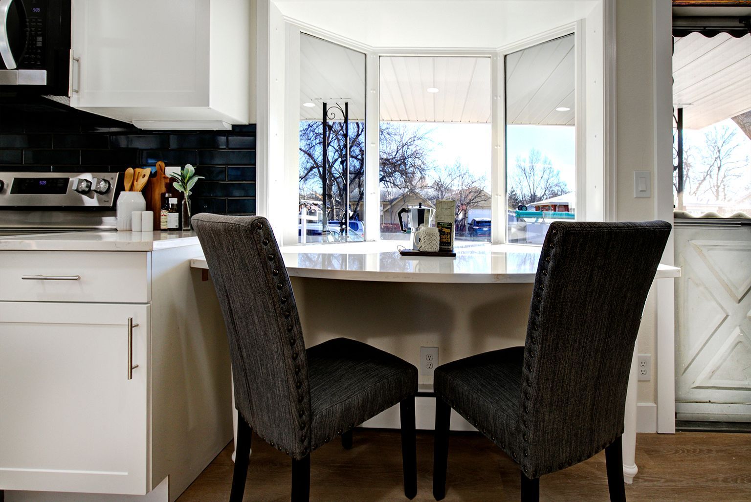 past houses bought for cash Arvada