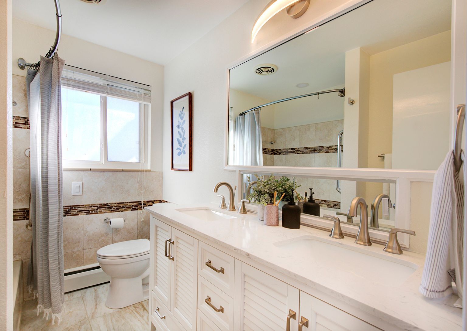 past houses bought for cash Arvada