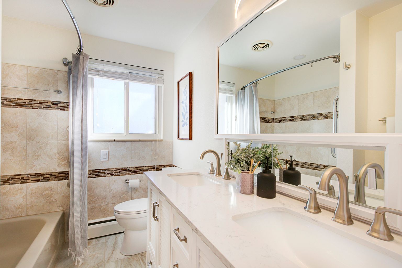 past houses bought for cash Arvada