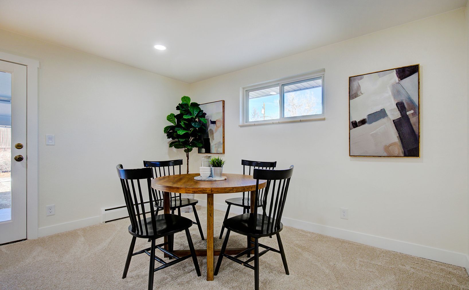 past houses bought for cash Arvada