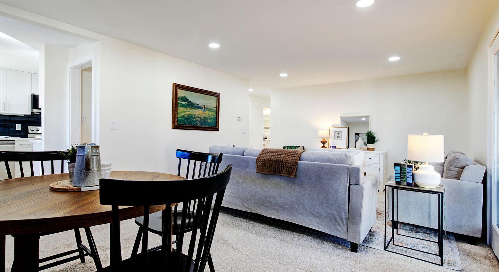 past houses bought for cash Arvada