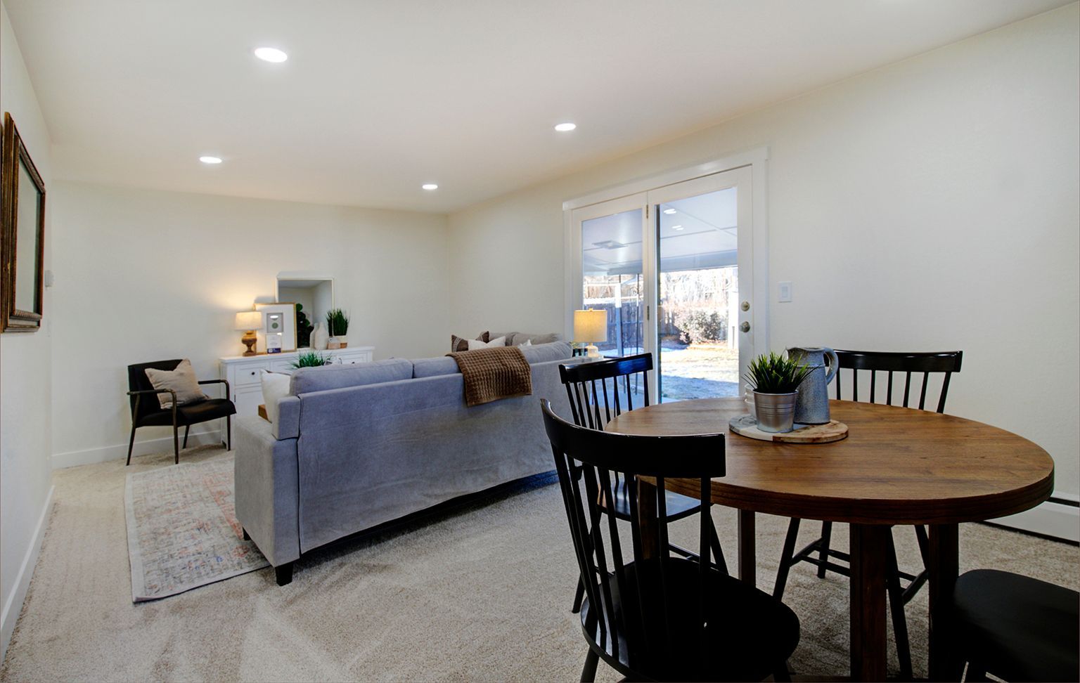 past houses bought for cash Arvada