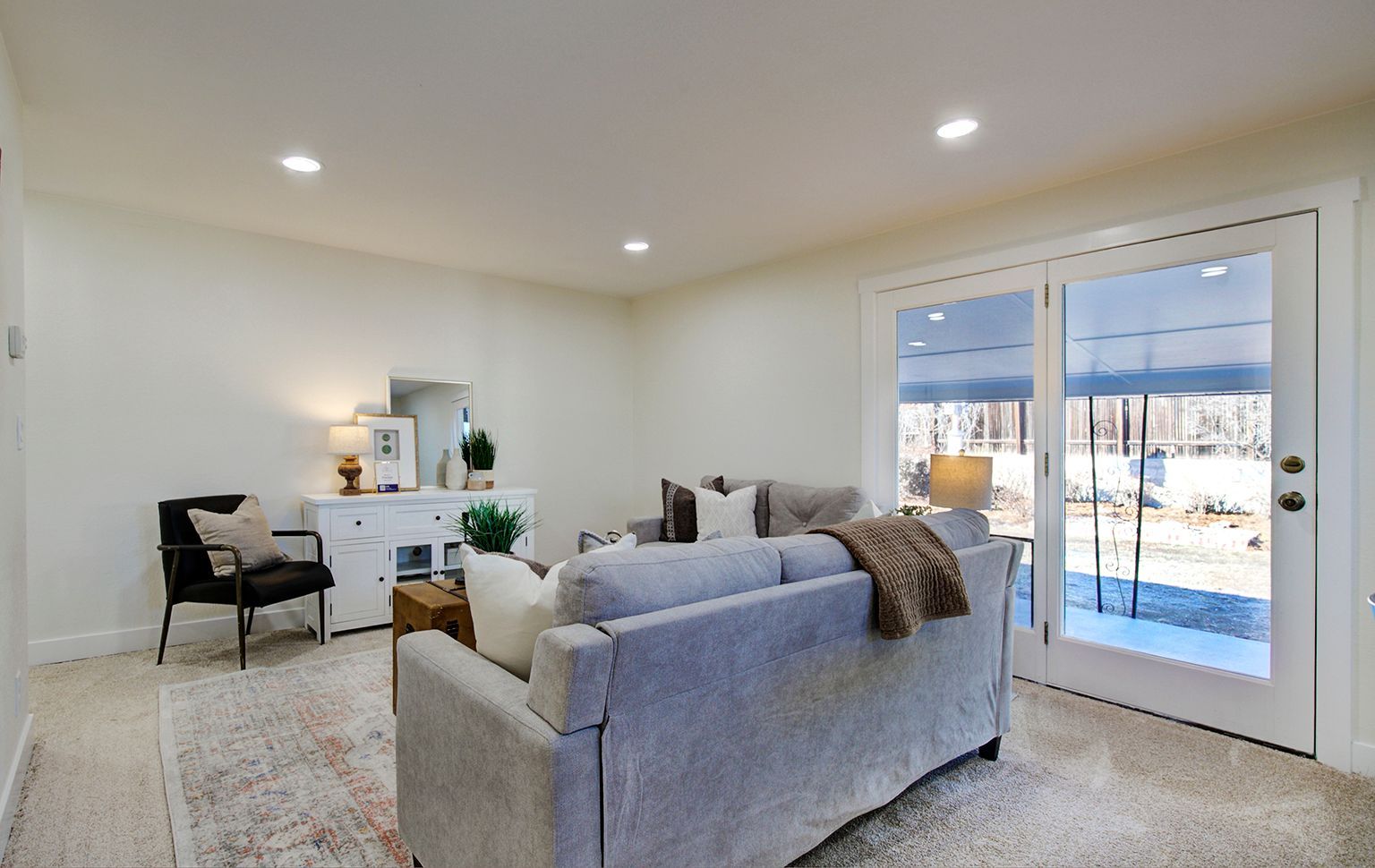 past houses bought for cash Arvada