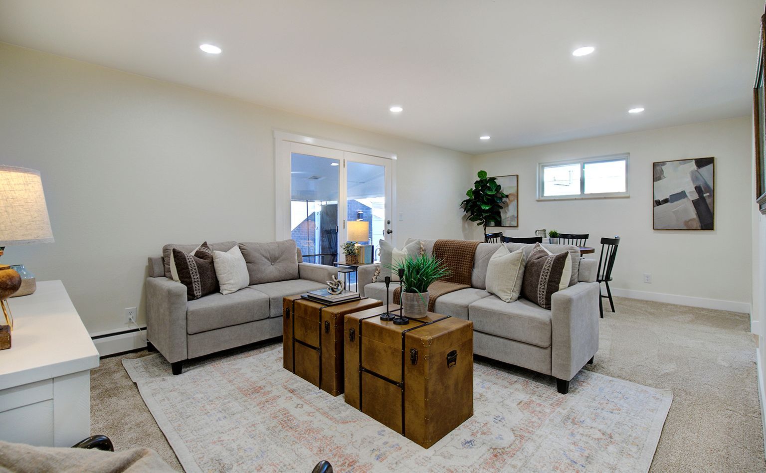 past houses bought for cash Arvada