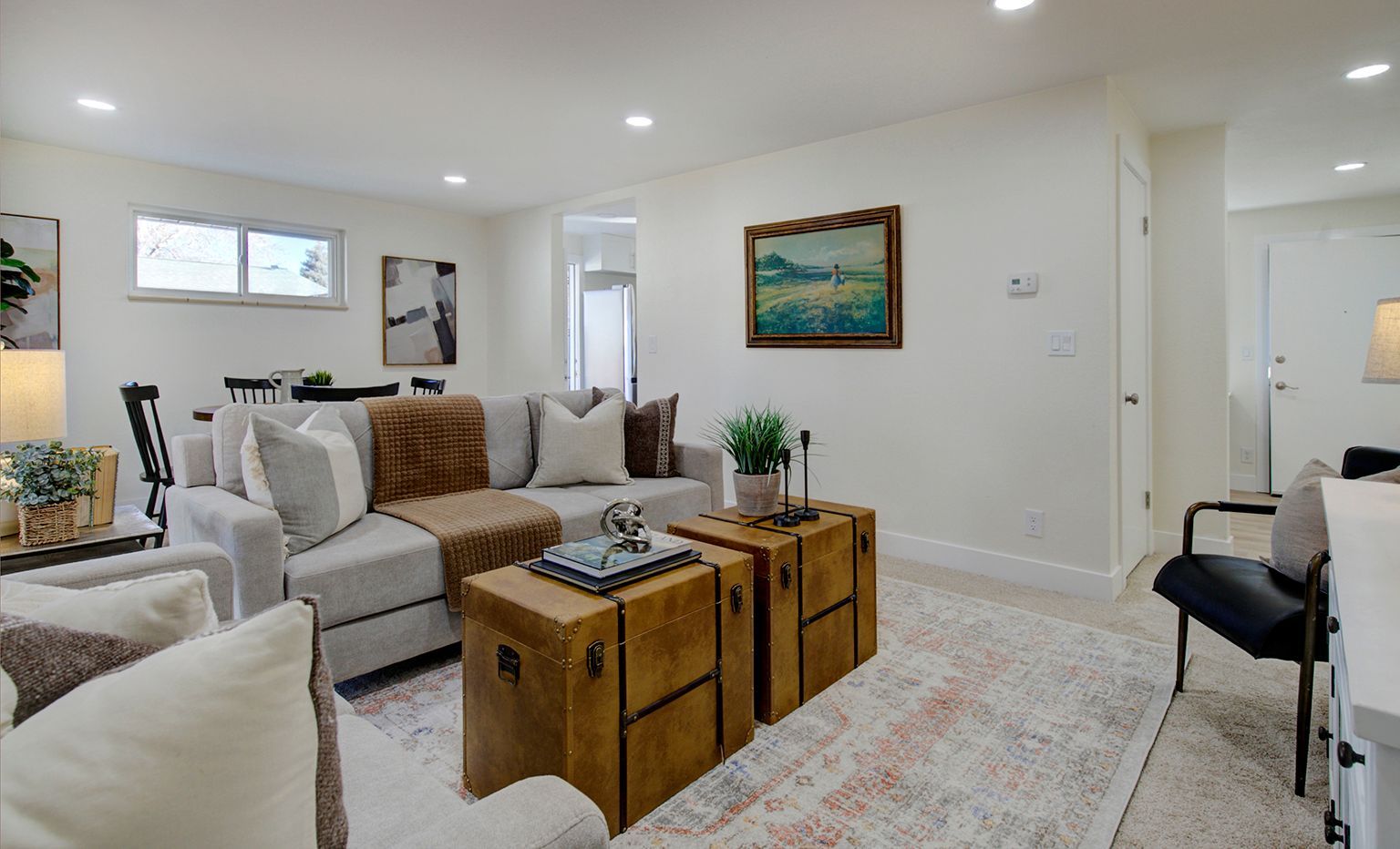 past houses bought for cash Arvada