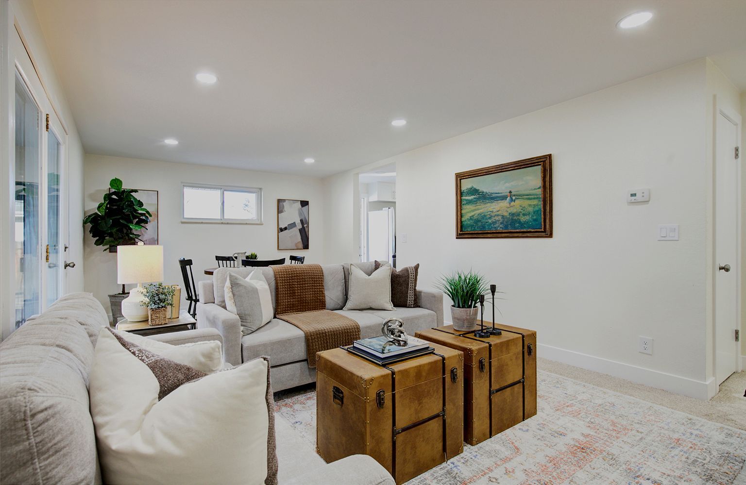 past houses bought for cash Arvada