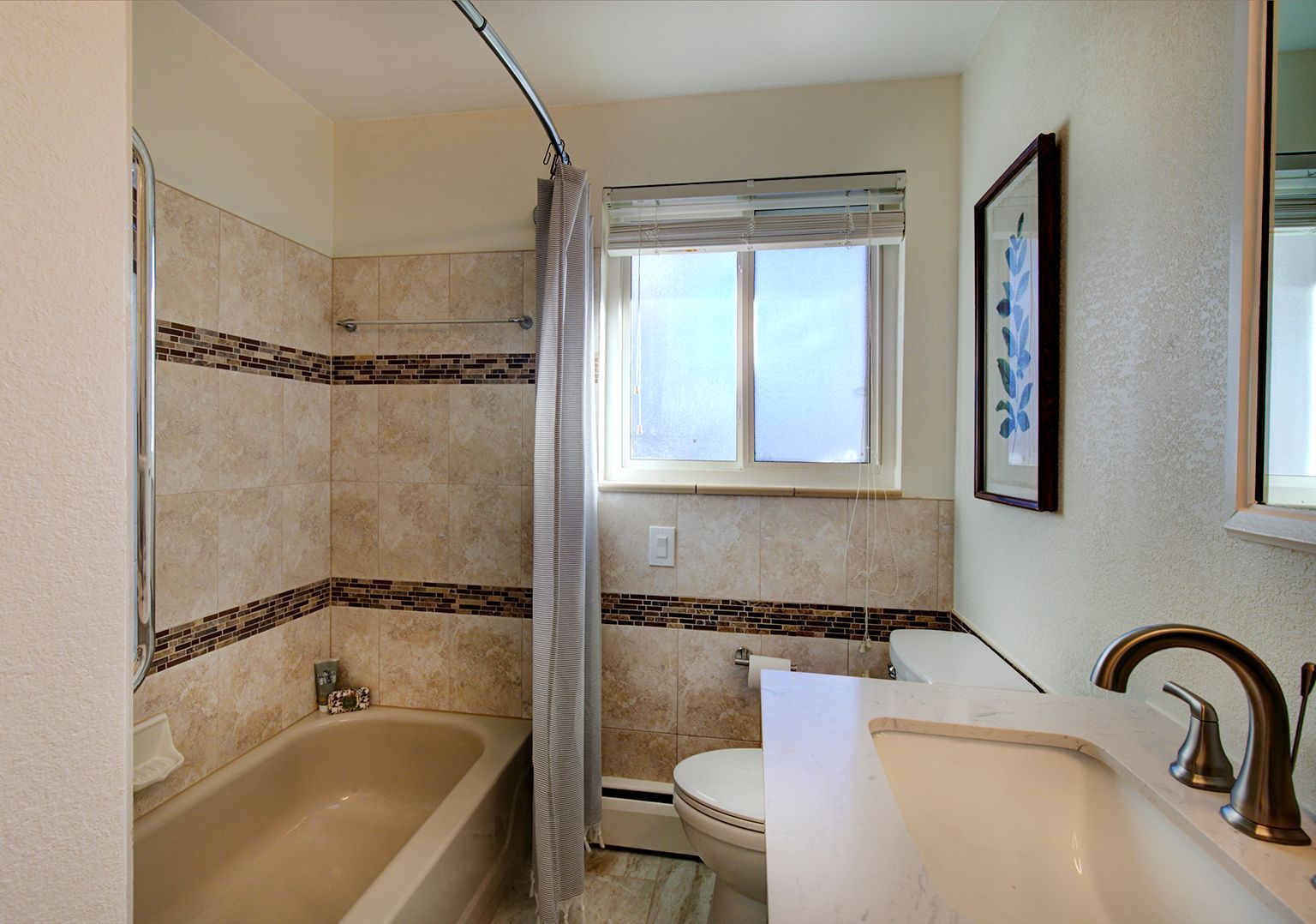 past houses bought for cash Arvada