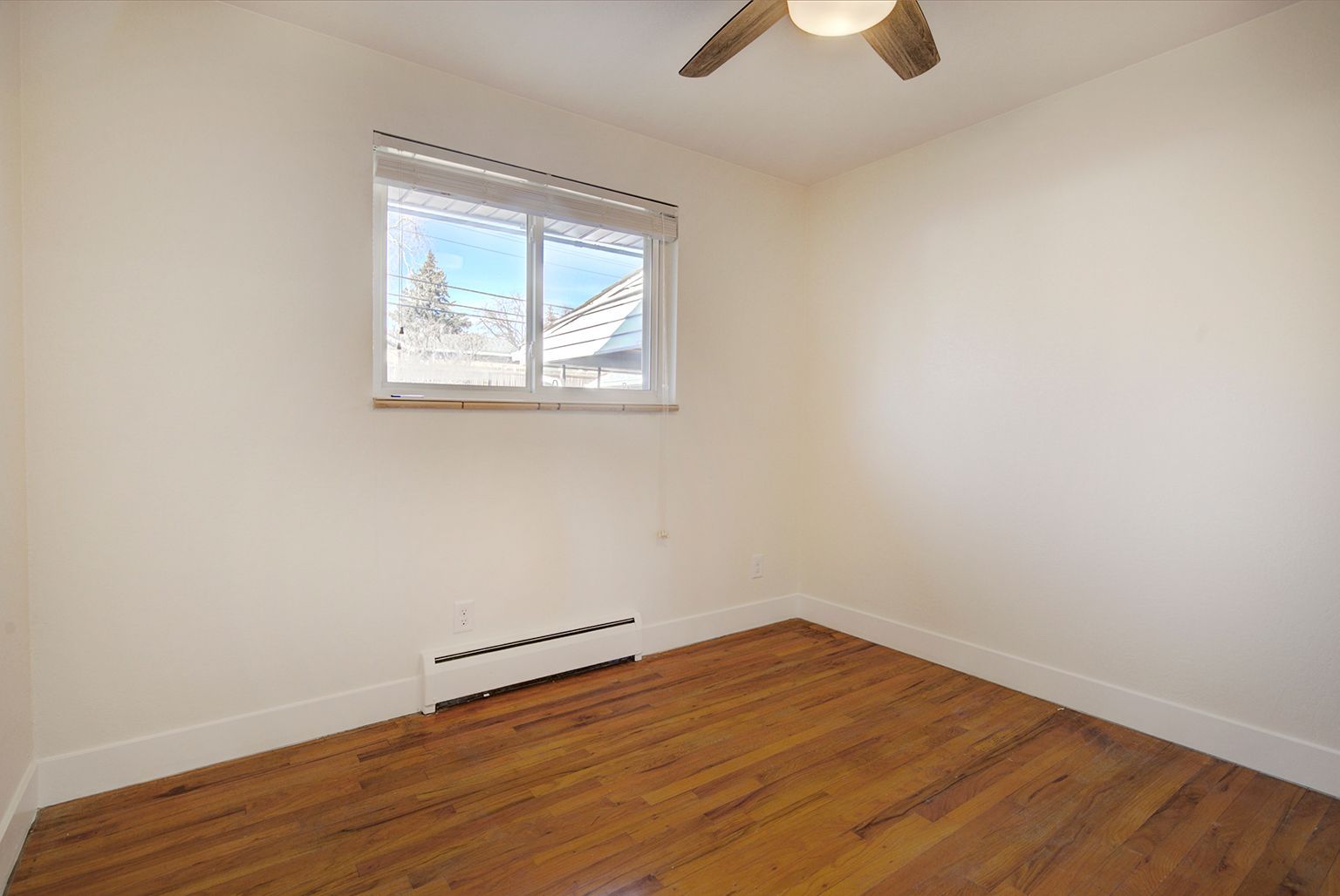 past houses bought for cash Arvada