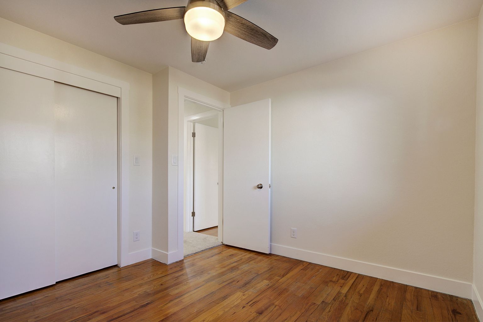 past houses bought for cash Arvada