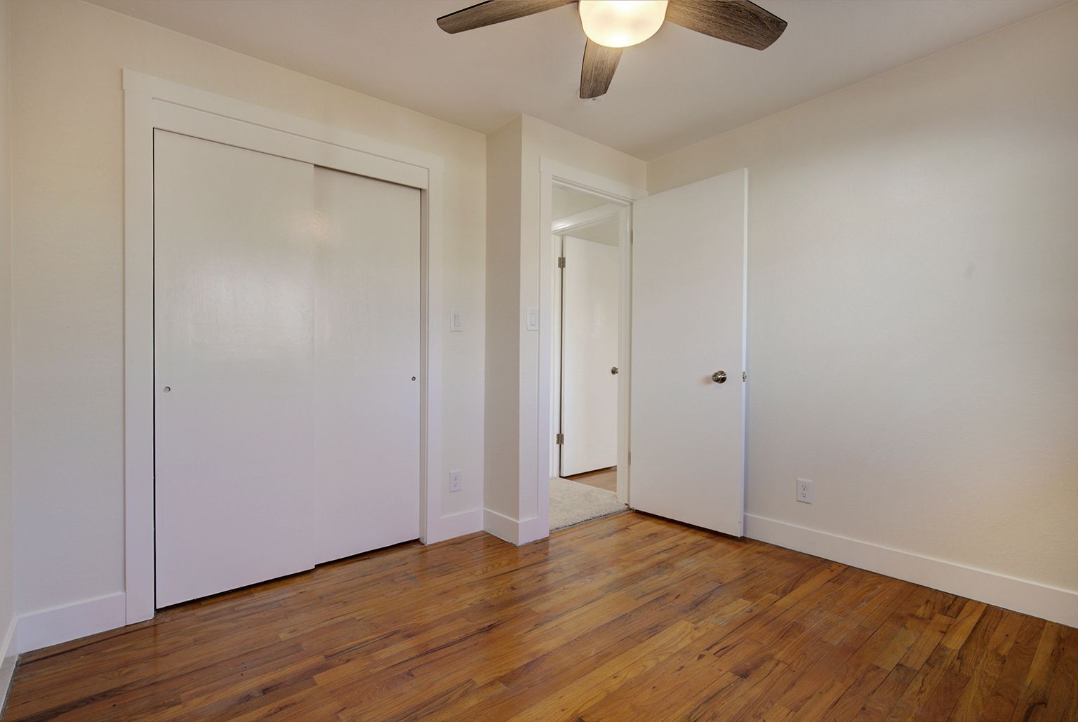 past houses bought for cash Arvada