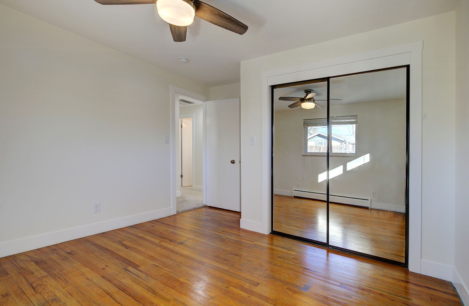 past houses bought for cash Arvada