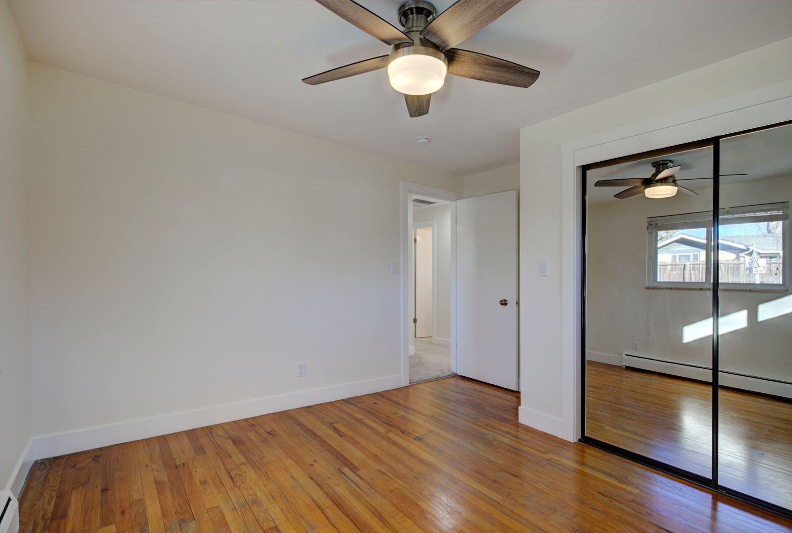 past houses bought for cash Arvada