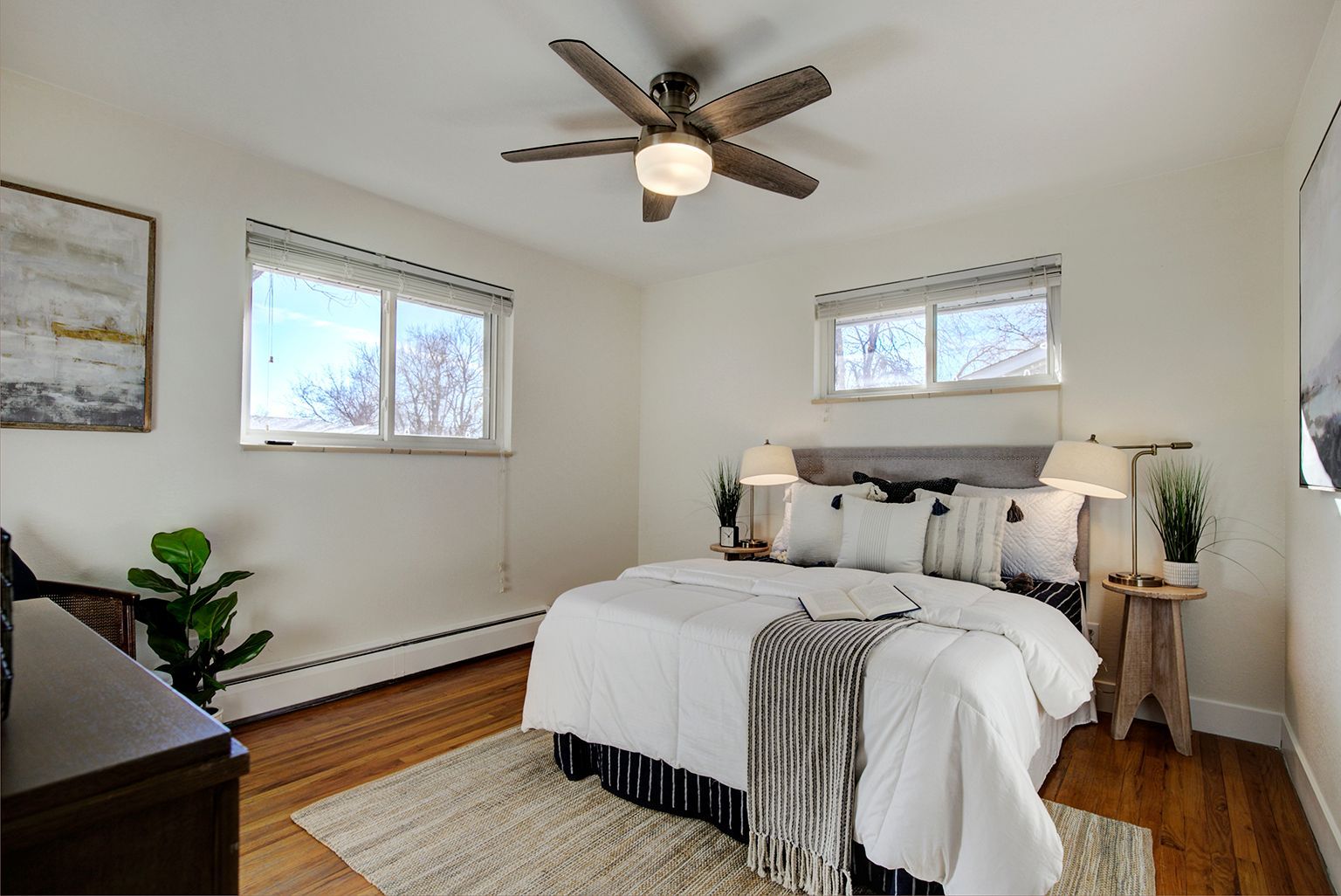 past houses bought for cash Arvada