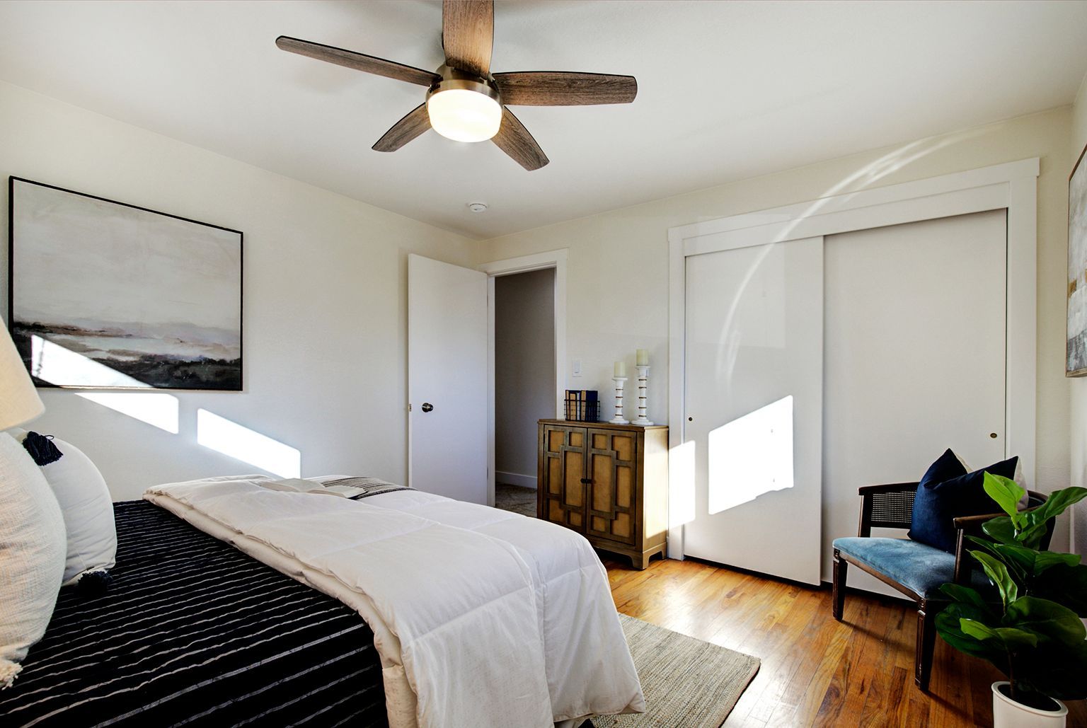 past houses bought for cash Arvada