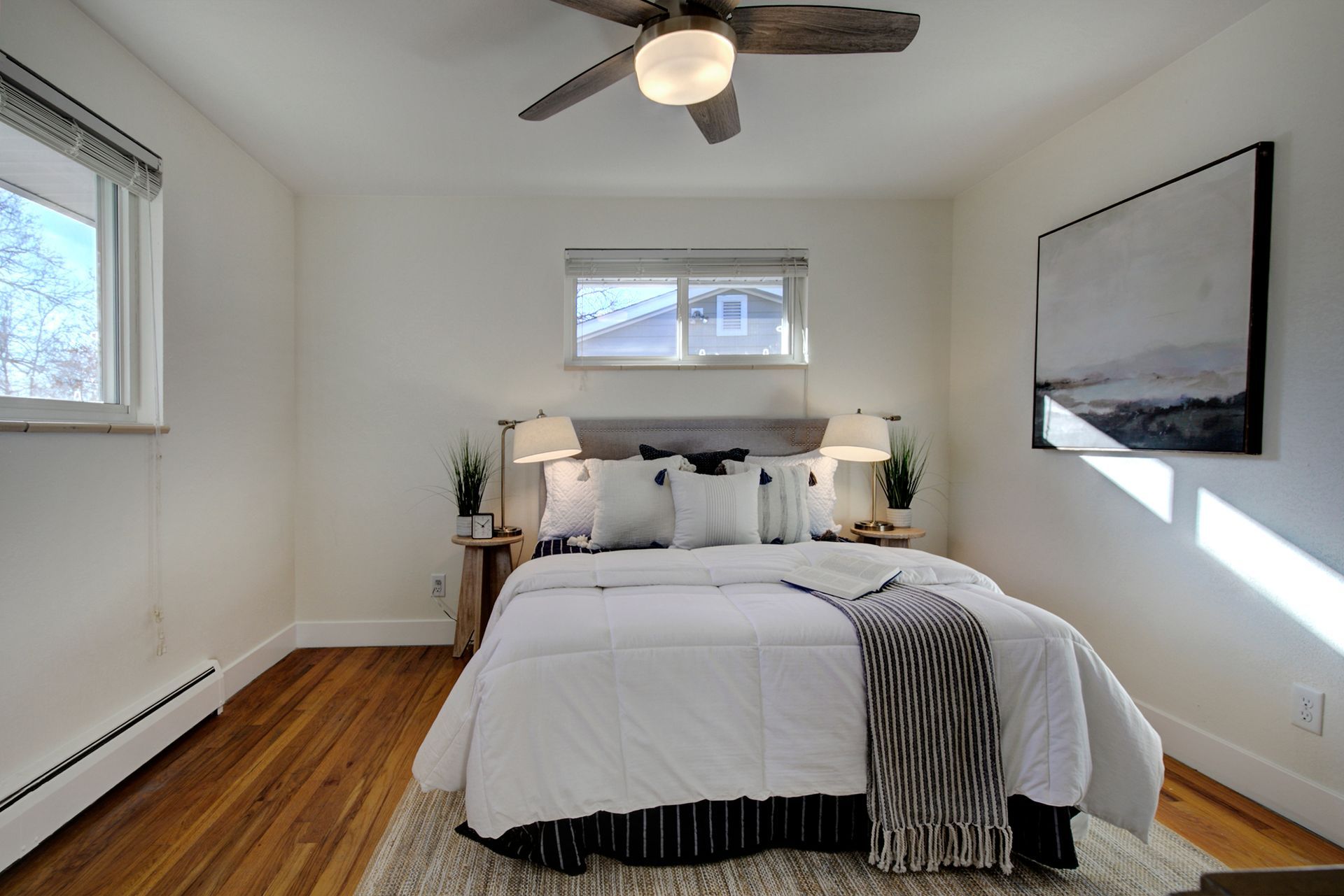 past houses bought for cash Arvada