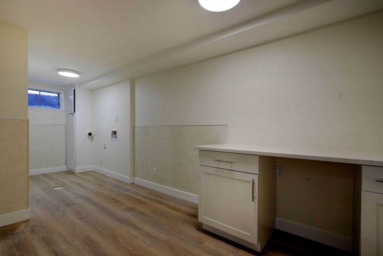 past houses bought for cash Arvada