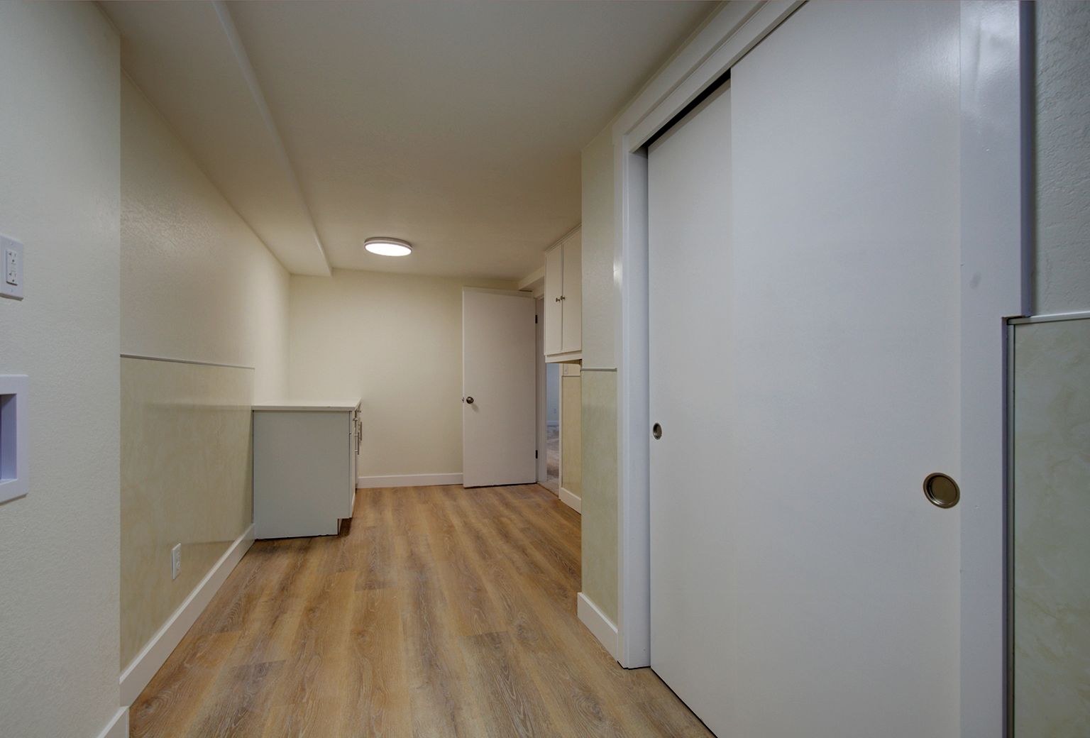 past houses bought for cash Arvada