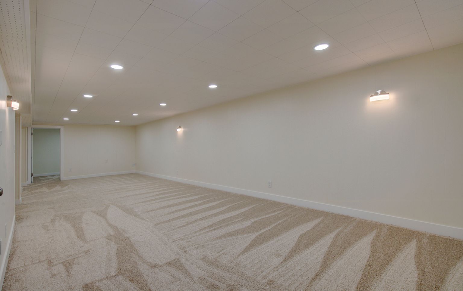 past houses bought for cash Arvada