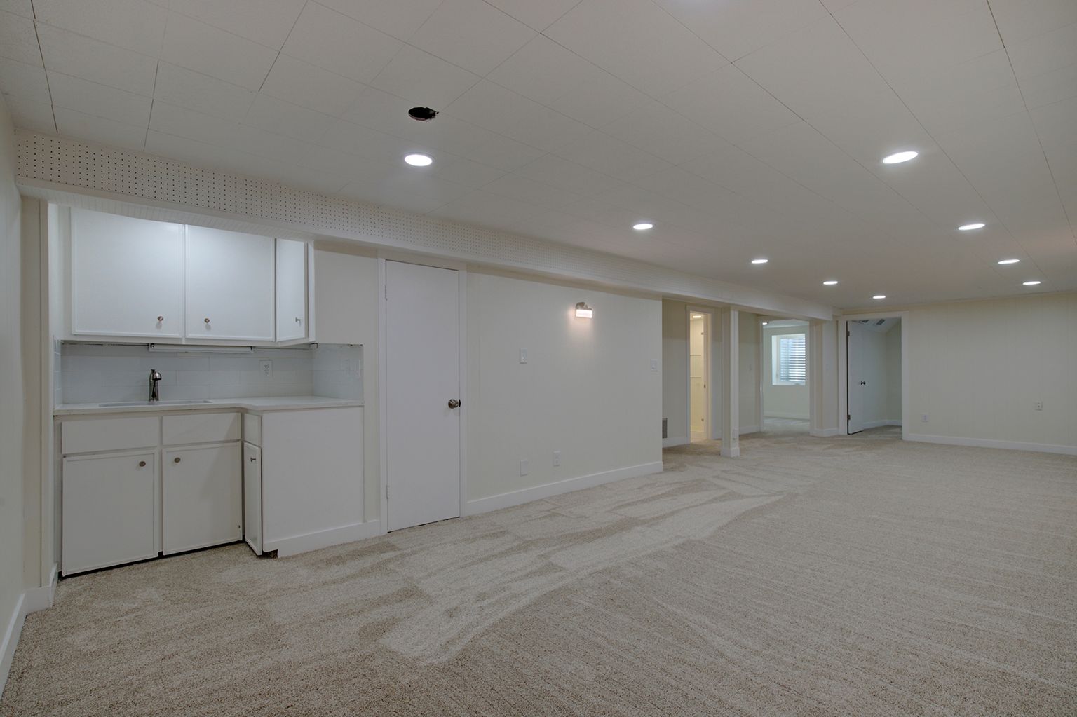 past houses bought for cash Arvada