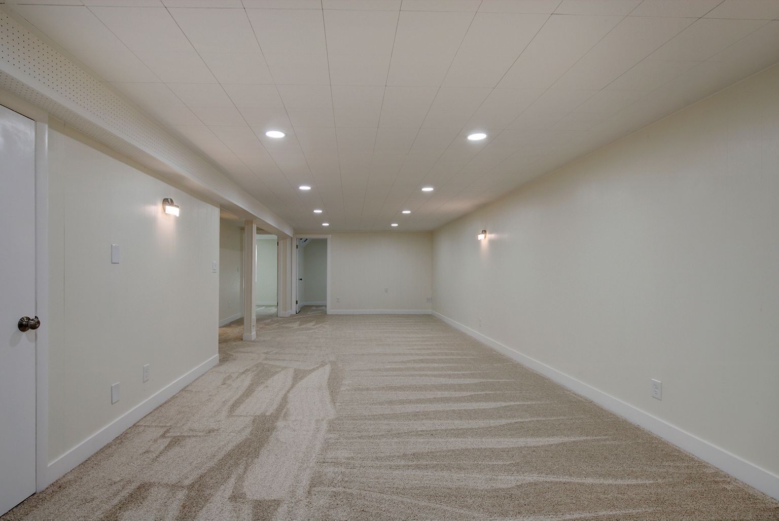 past houses bought for cash Arvada