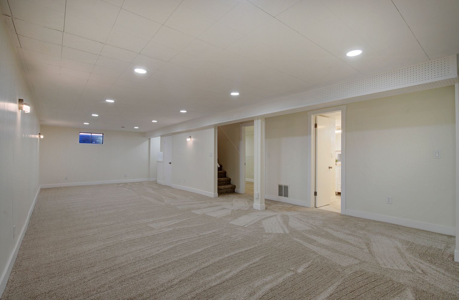 past houses bought for cash Arvada