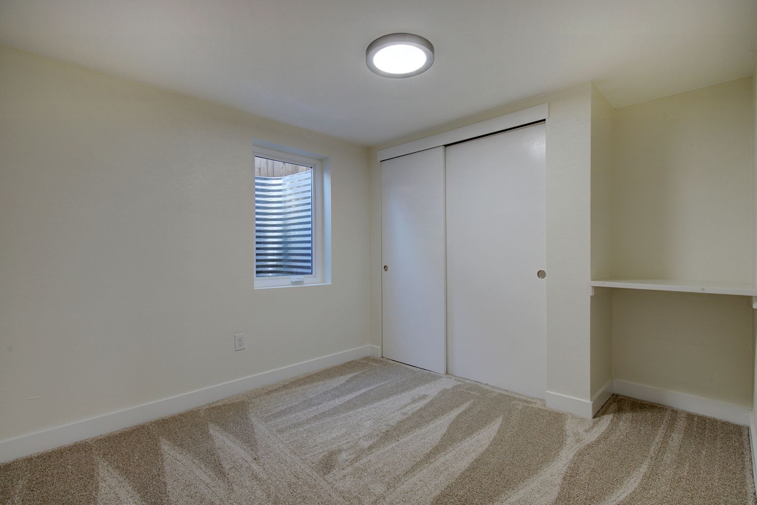 past houses bought for cash Arvada