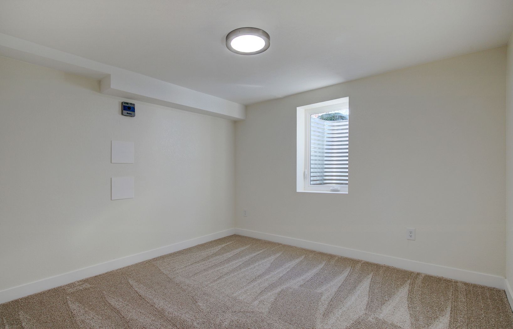 past houses bought for cash Arvada