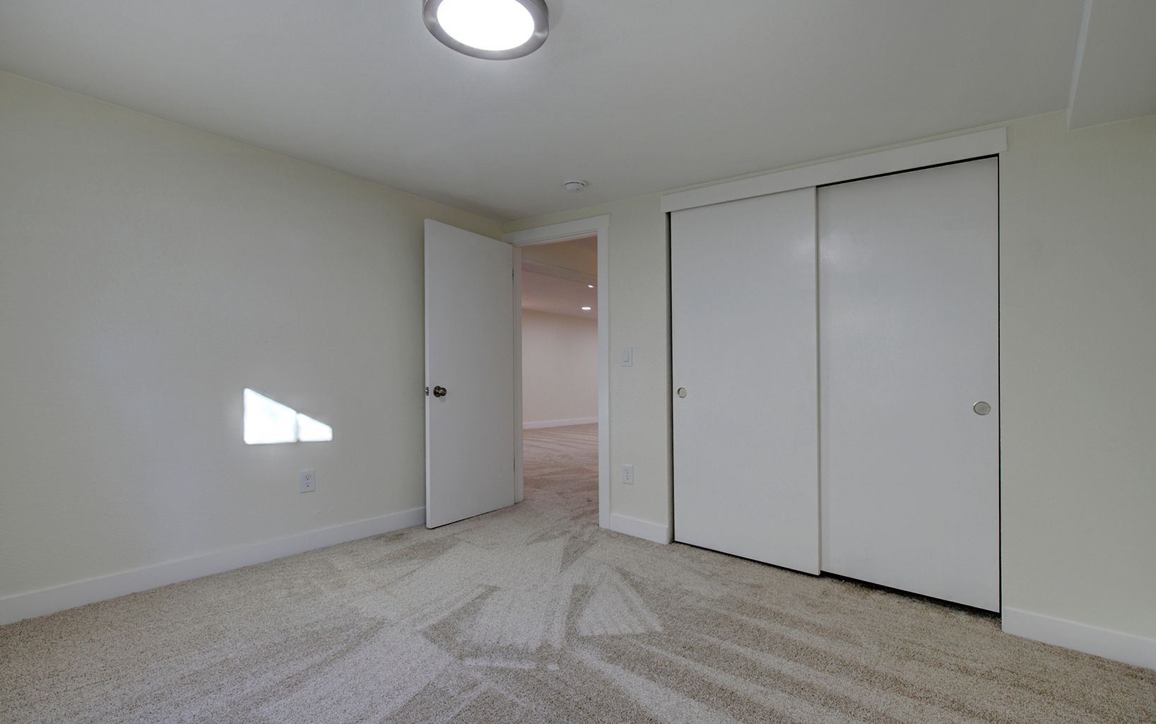 past houses bought for cash Arvada