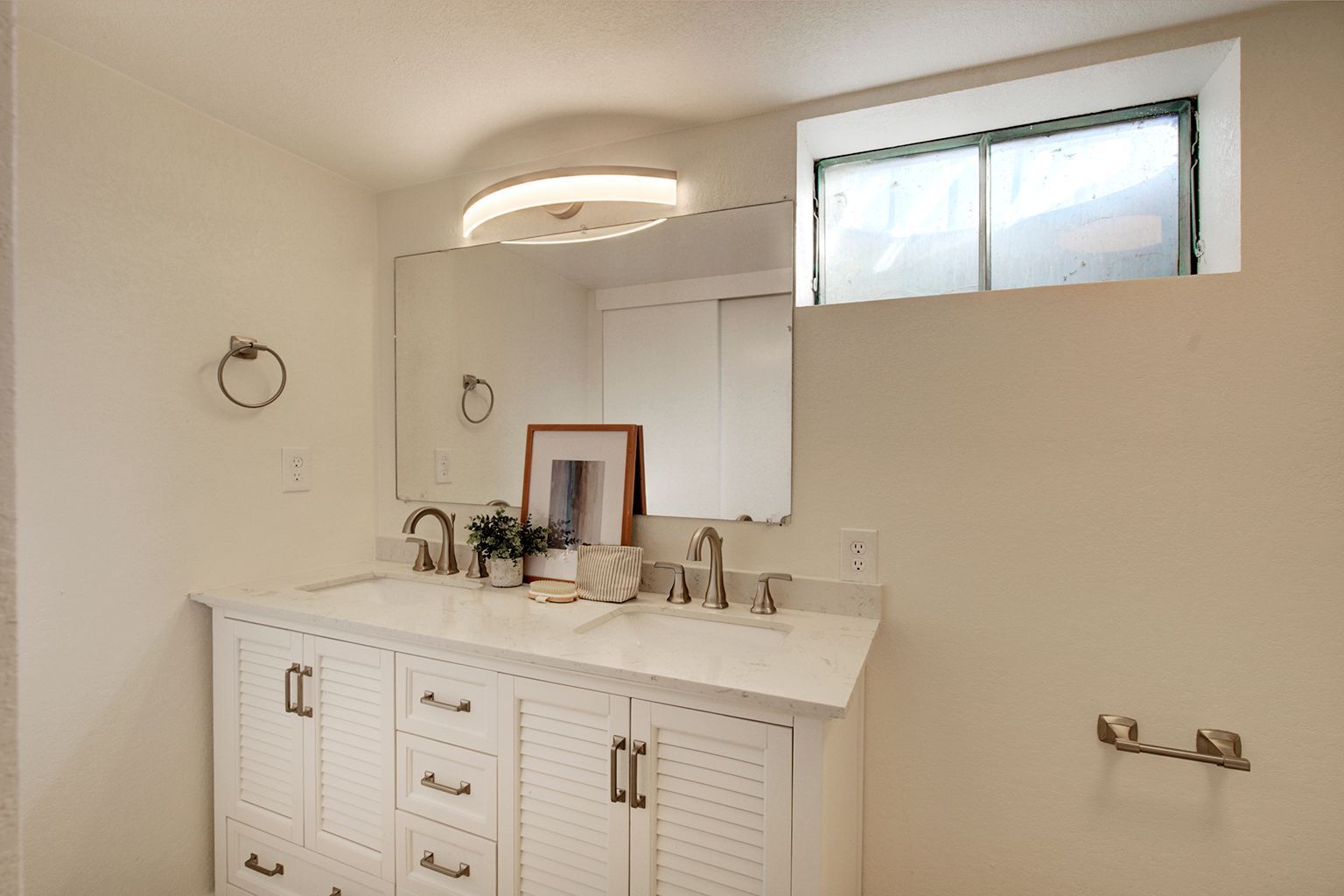 past houses bought for cash Arvada