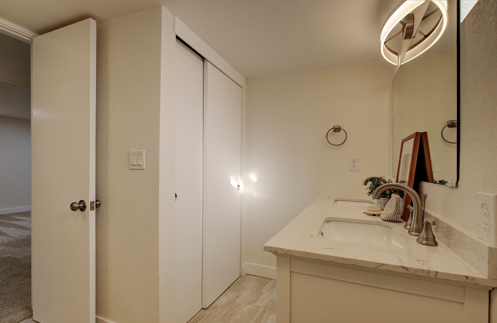 past houses bought for cash Arvada