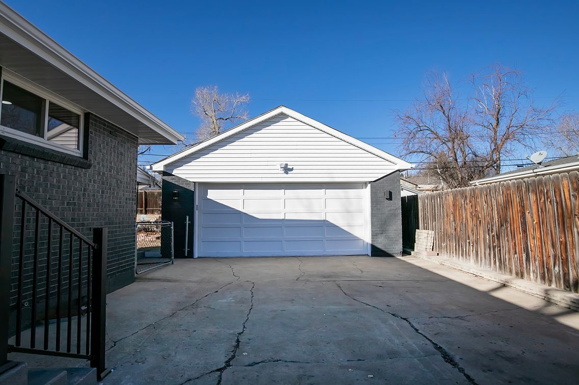 past houses bought for cash Arvada