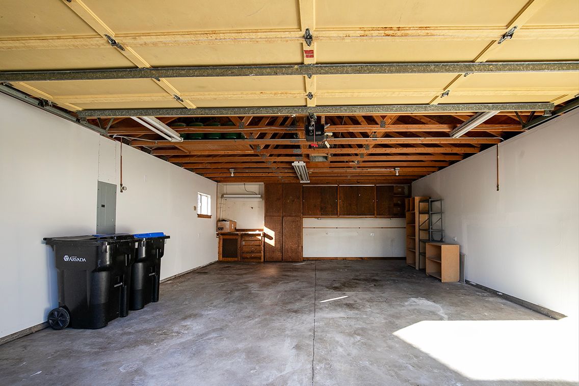 past houses bought for cash Arvada