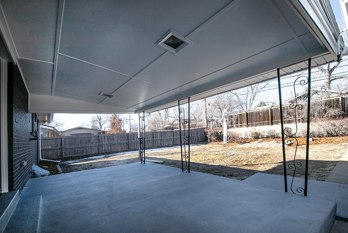 past houses bought for cash Arvada