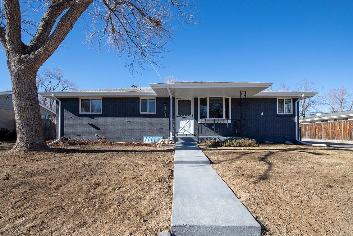past houses bought for cash Arvada