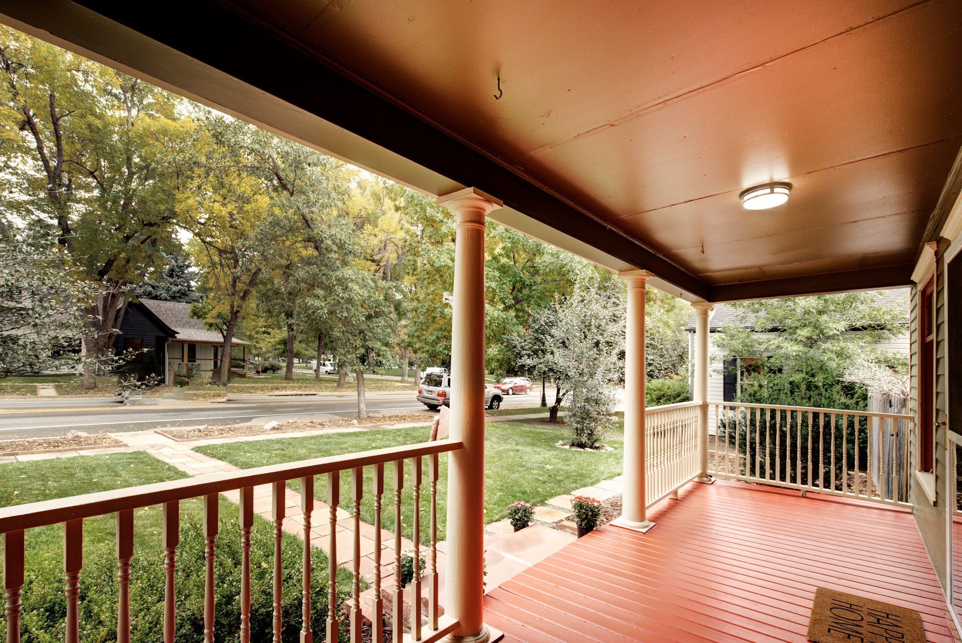 past houses bought for cash Berthoud