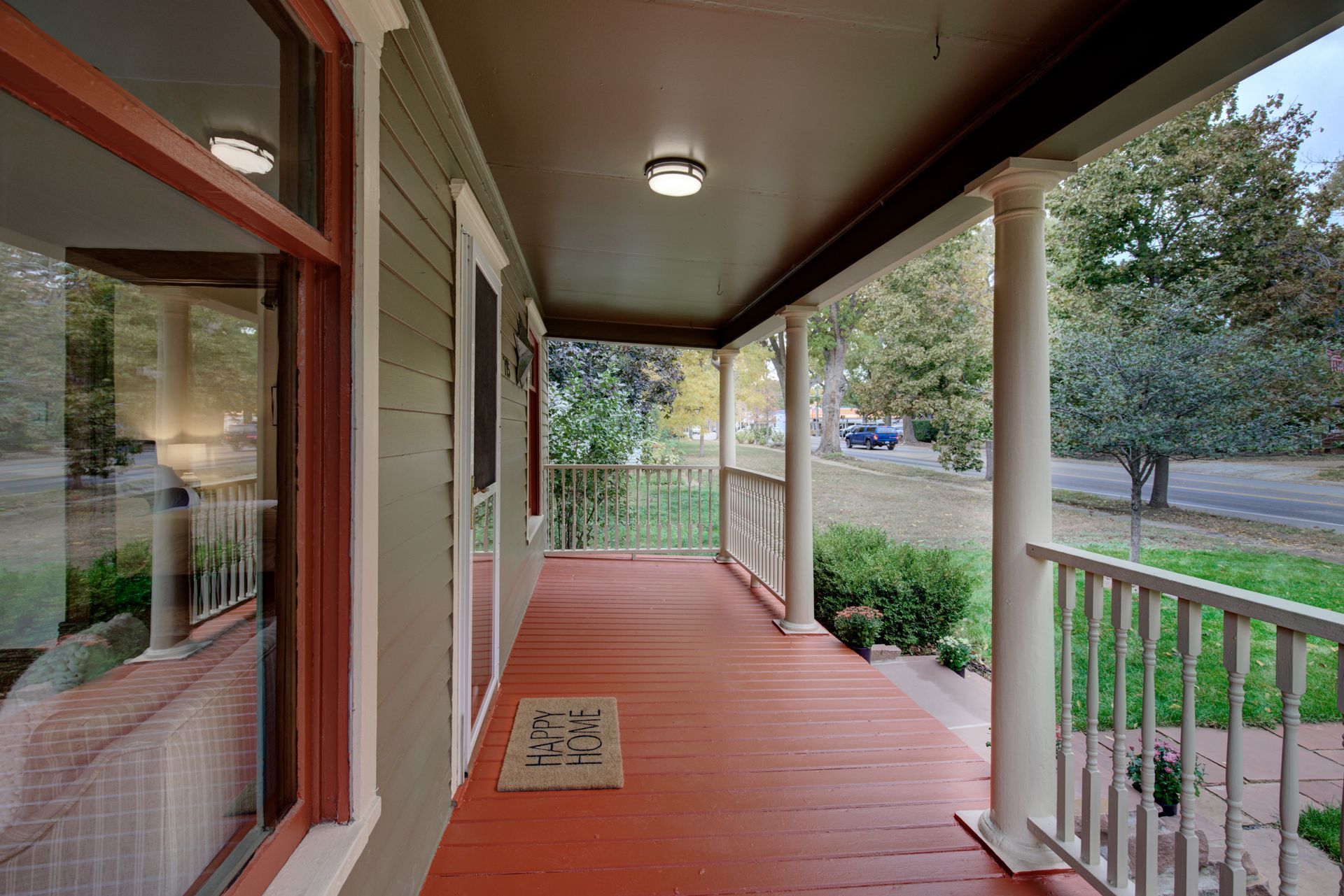 past houses bought for cash Berthoud