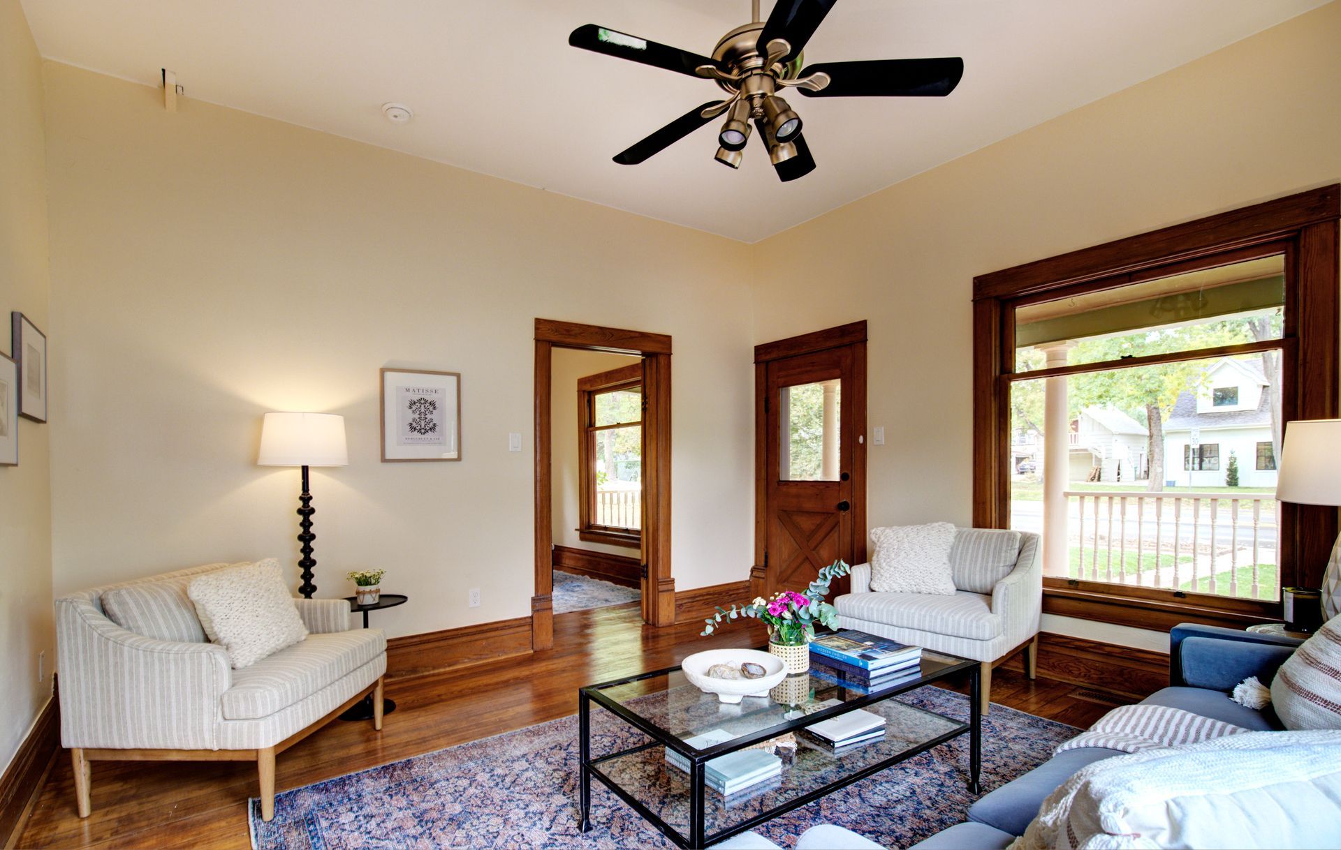 past houses bought for cash Berthoud