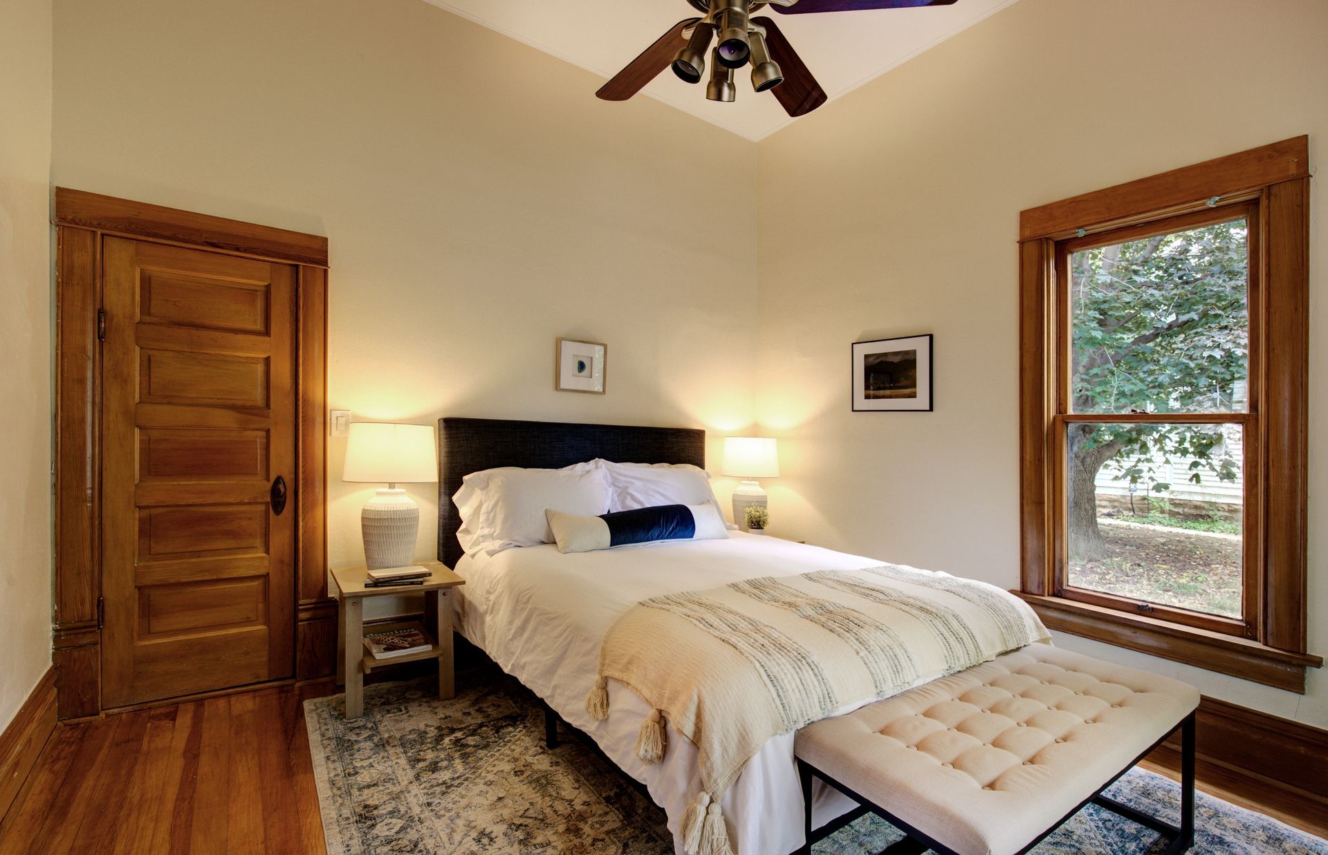 past houses bought for cash Berthoud