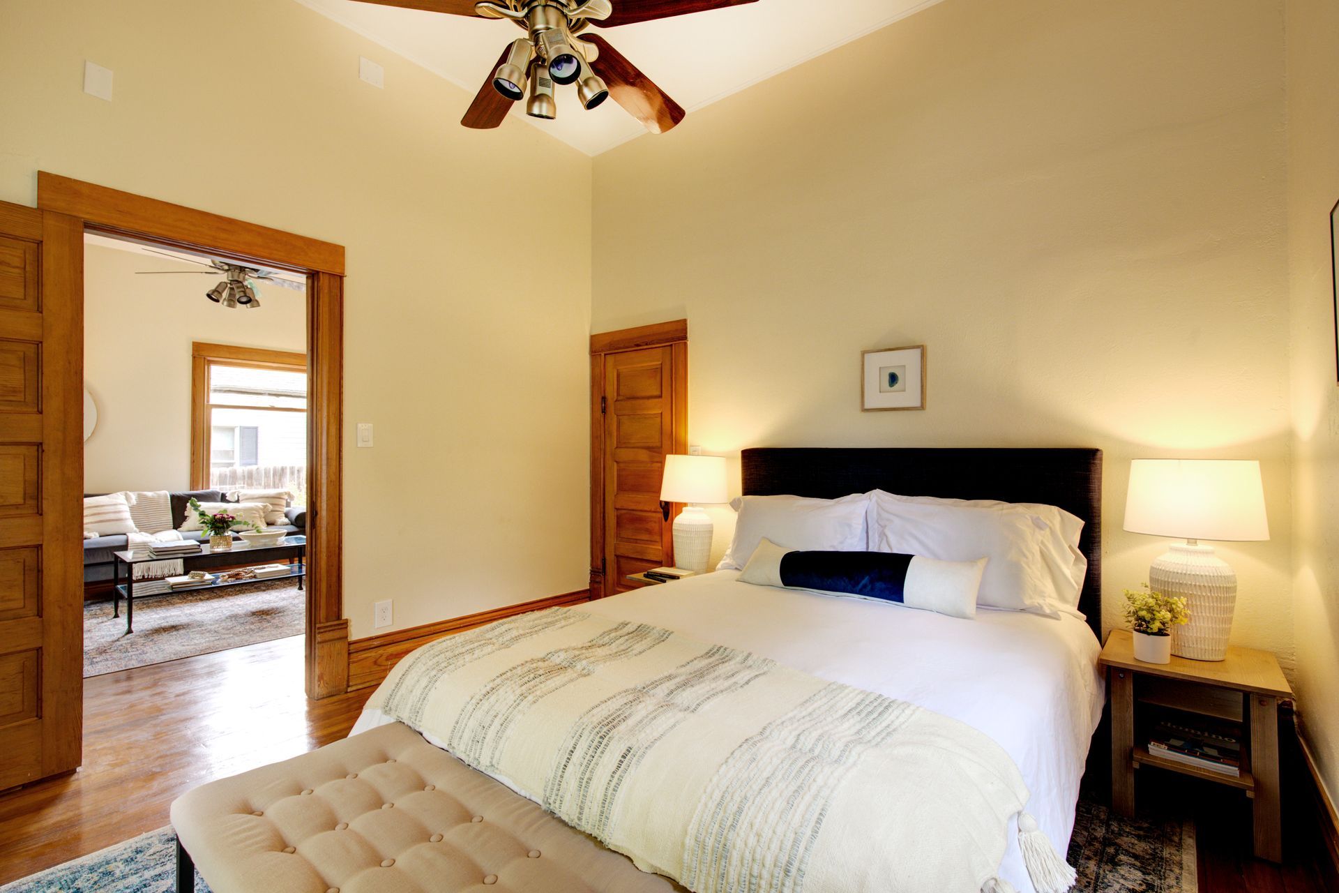 past houses bought for cash Berthoud