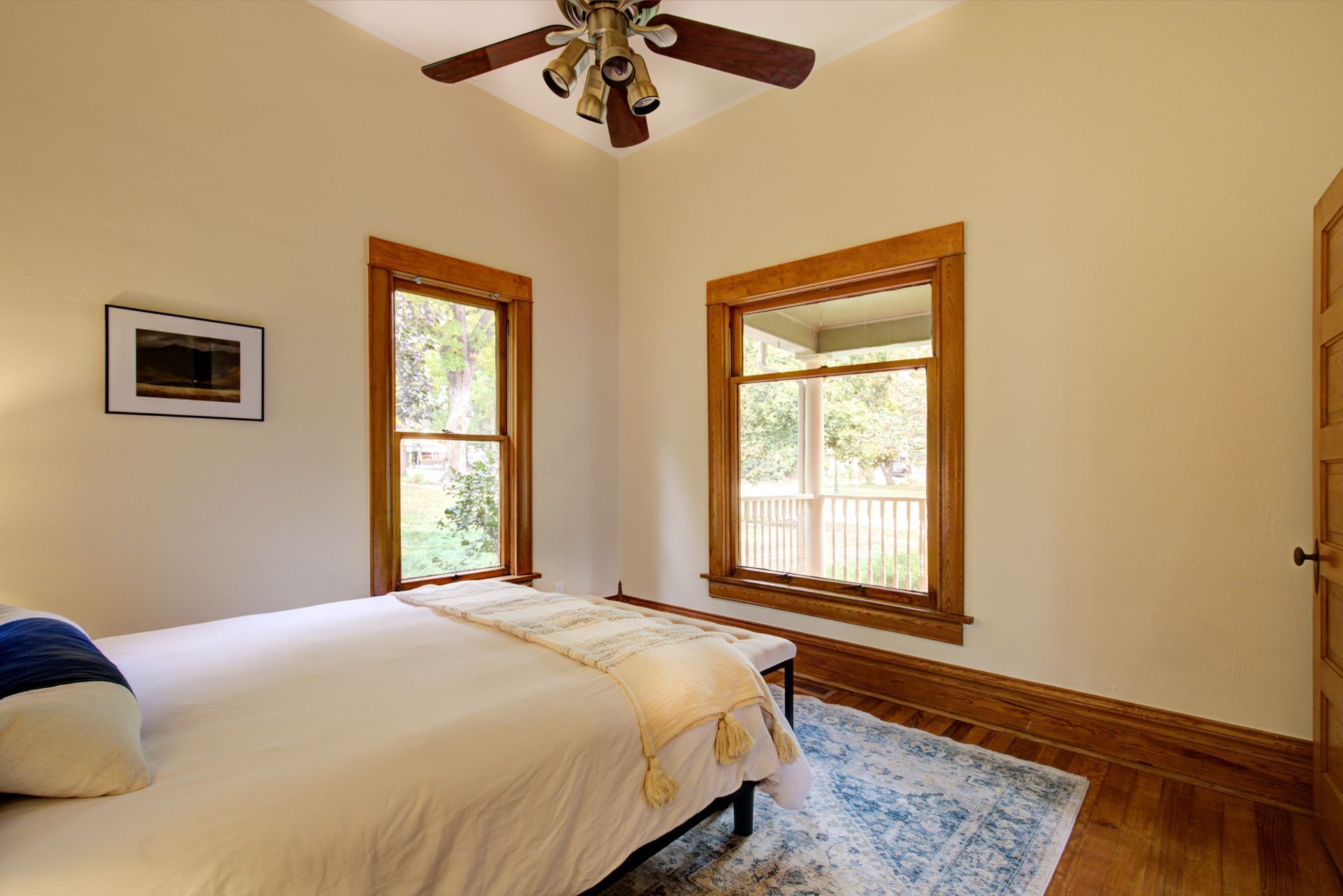 past houses bought for cash Berthoud