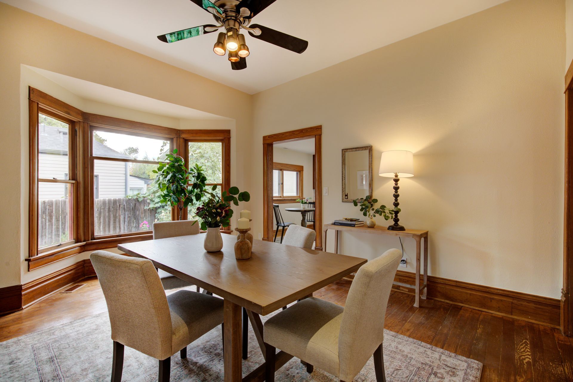 past houses bought for cash Berthoud