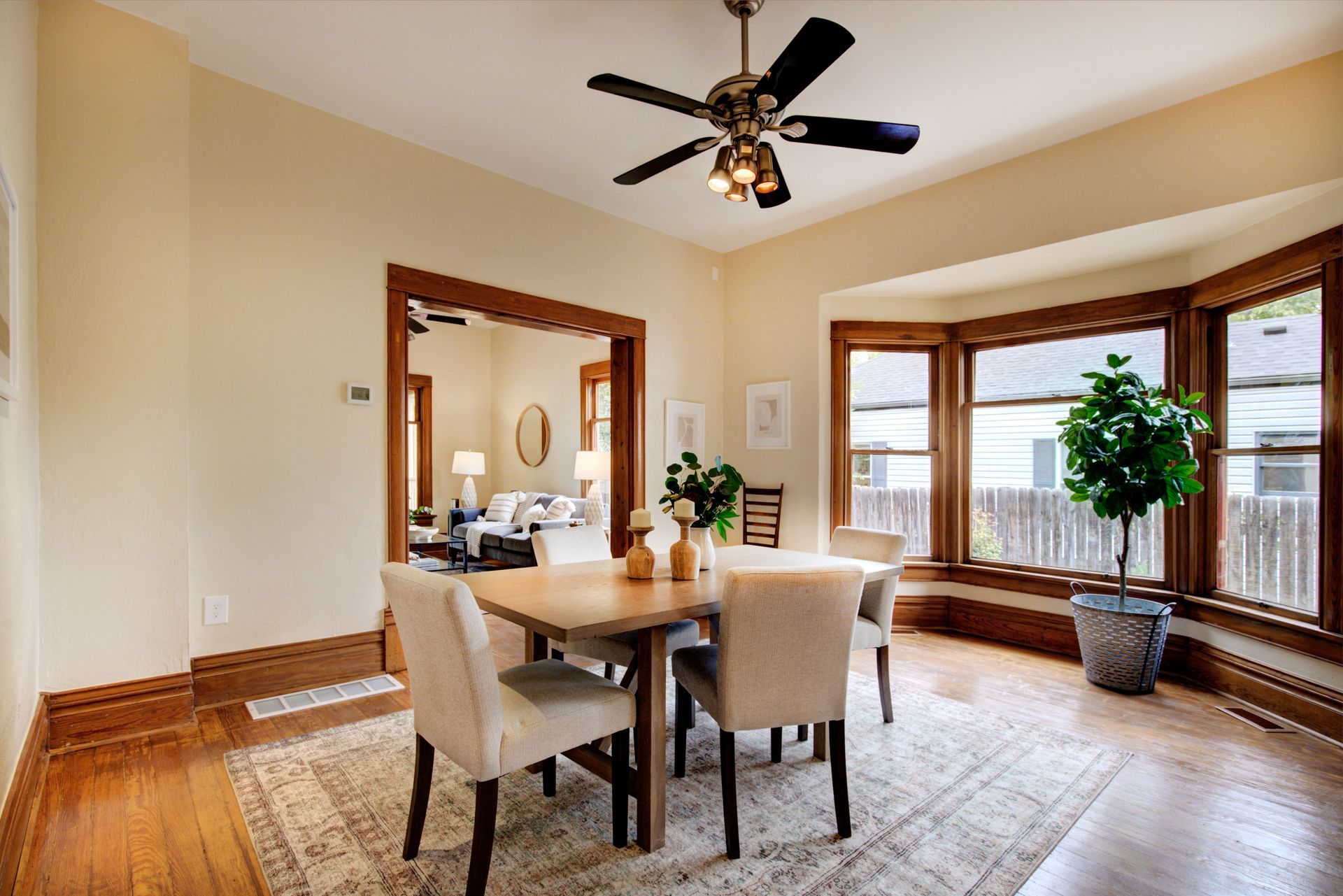 past houses bought for cash Berthoud