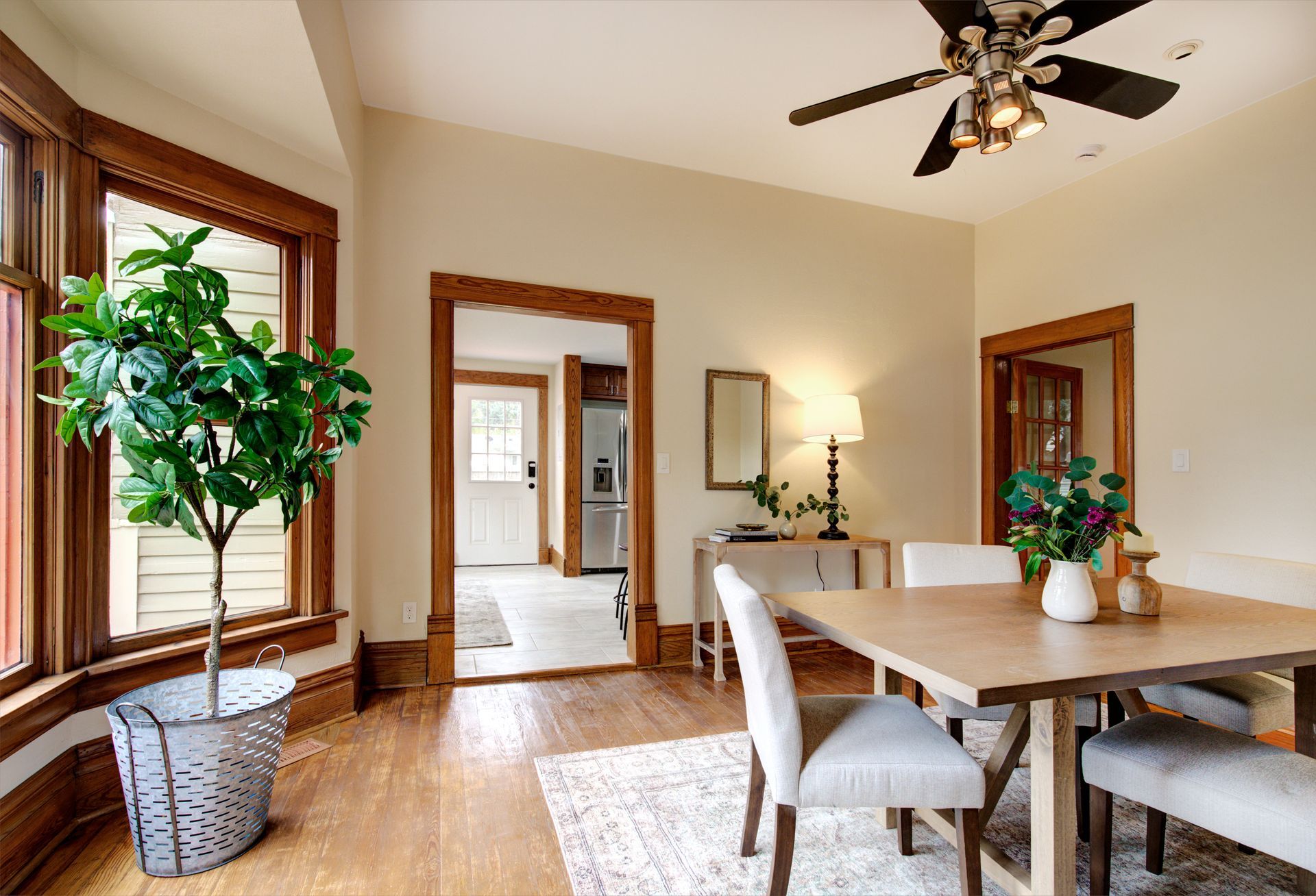 past houses bought for cash Berthoud