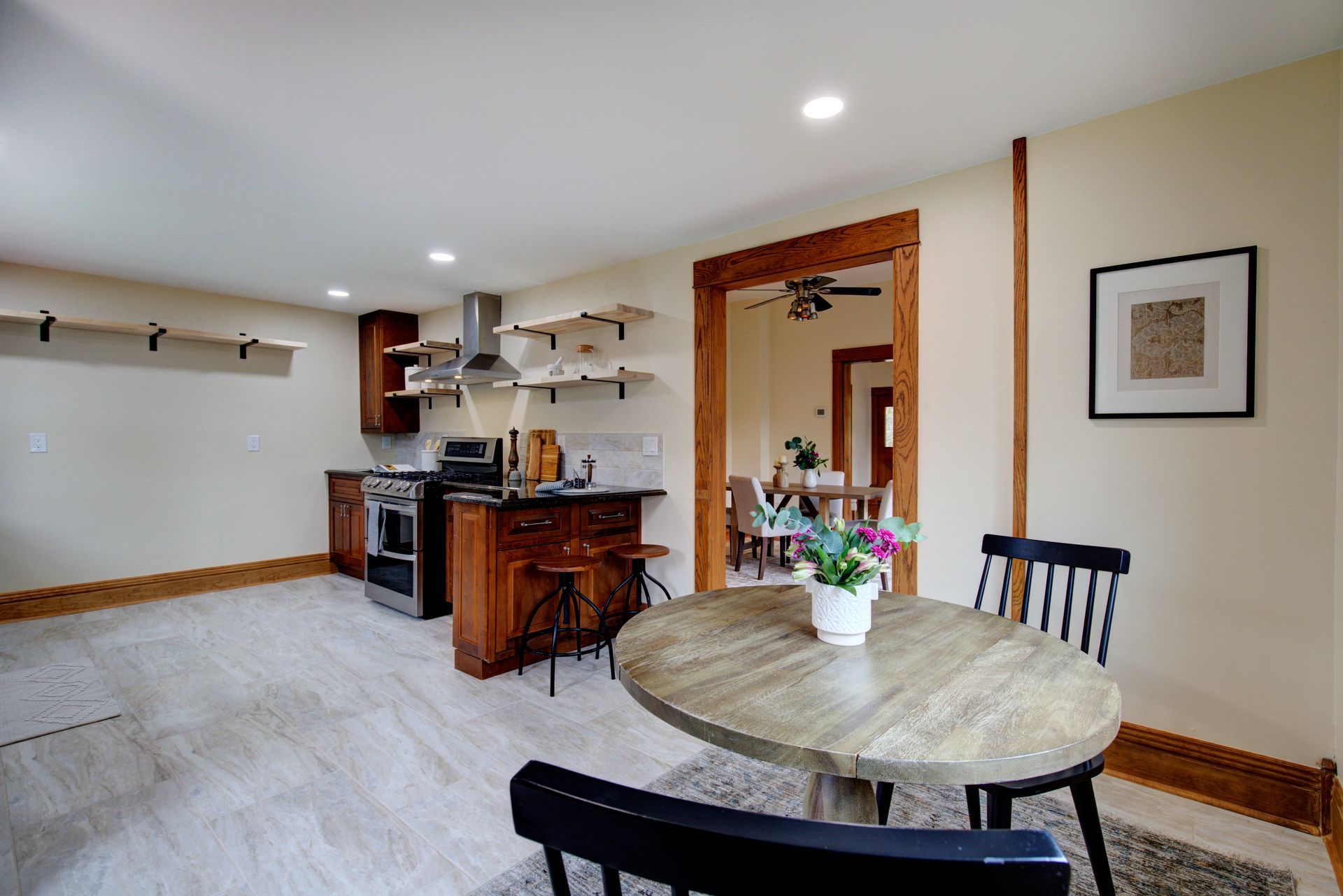 past houses bought for cash Berthoud